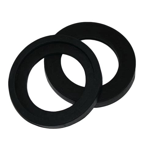 gaskets for electrical junction boxes|weatherproof electrical outlet gasket.